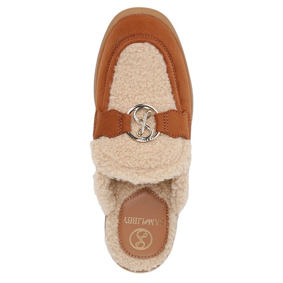 Sam & Libby cozy mule - Picture 3 of 11